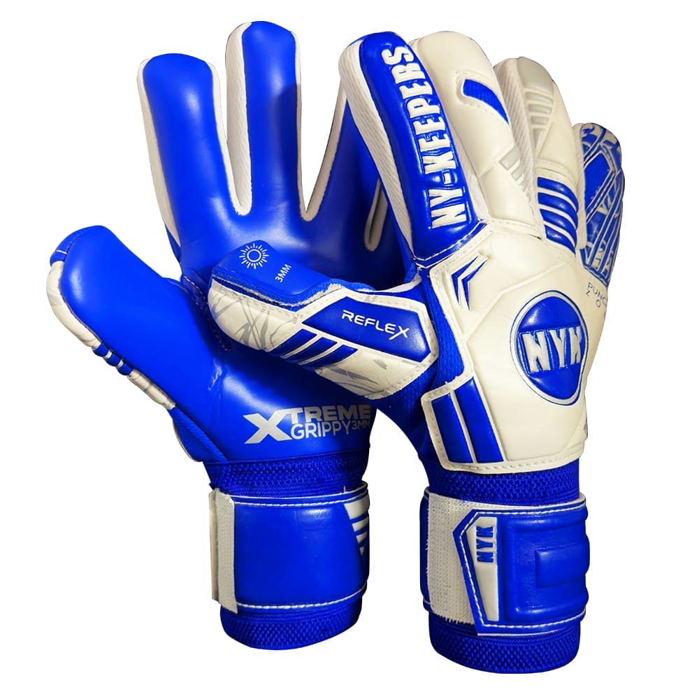 NYK Reflex Junior