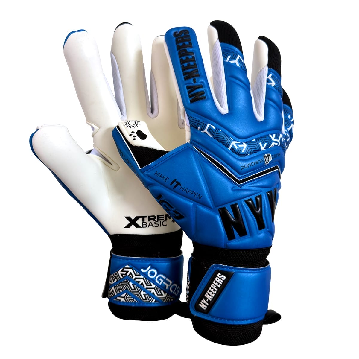 NYK Jogra3 - Image 3