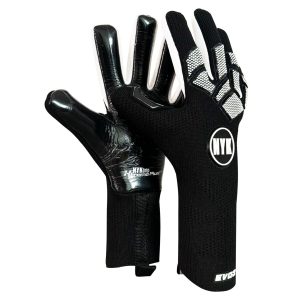 NYK Evo 3 Dark Knitt