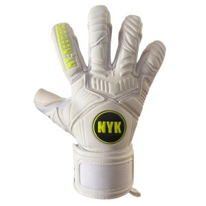 NYK Compact1 Junior