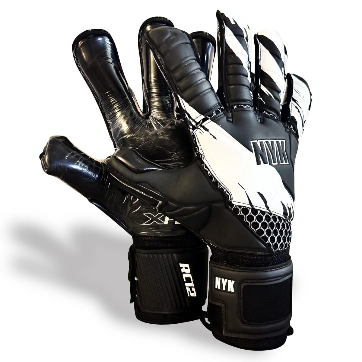 NYK RC12 - Image 3