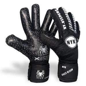NYK Black Widow Junior