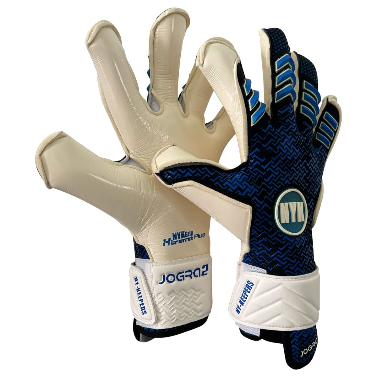 NYK JOGRA2 - Image 2