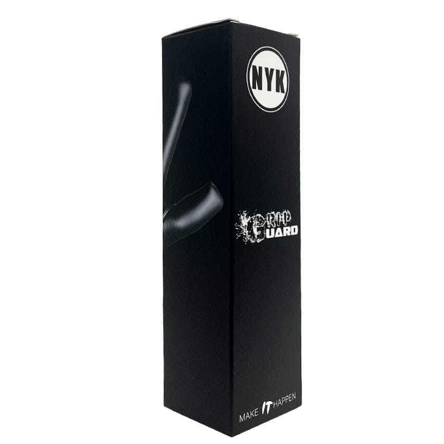 GripGuard Super-Extreme NYK - Image 3