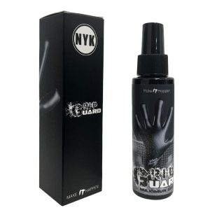 GripGuard Super-Extreme NYK