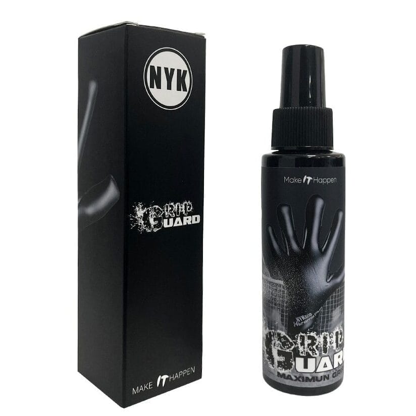 GripGuard Super-Extreme NYK