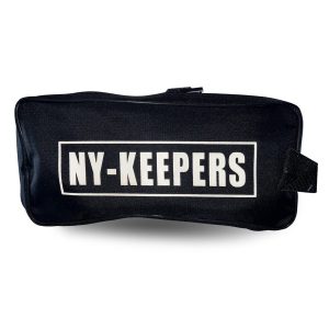 Goalkeeper Gloves Holder