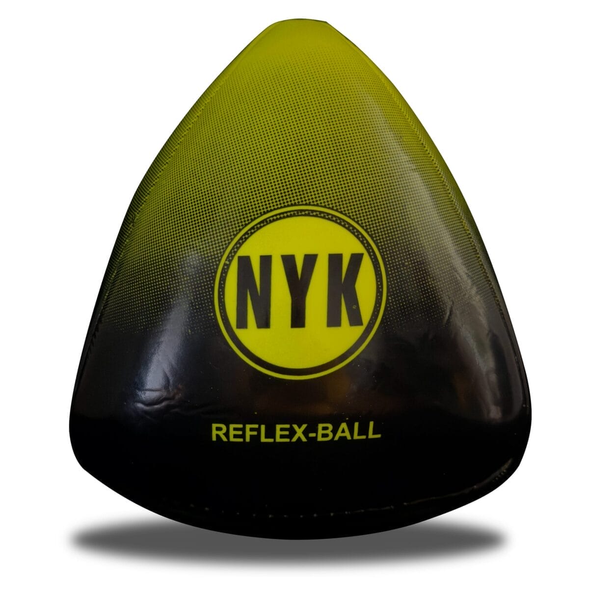 NYK Reflex Ball - Image 2