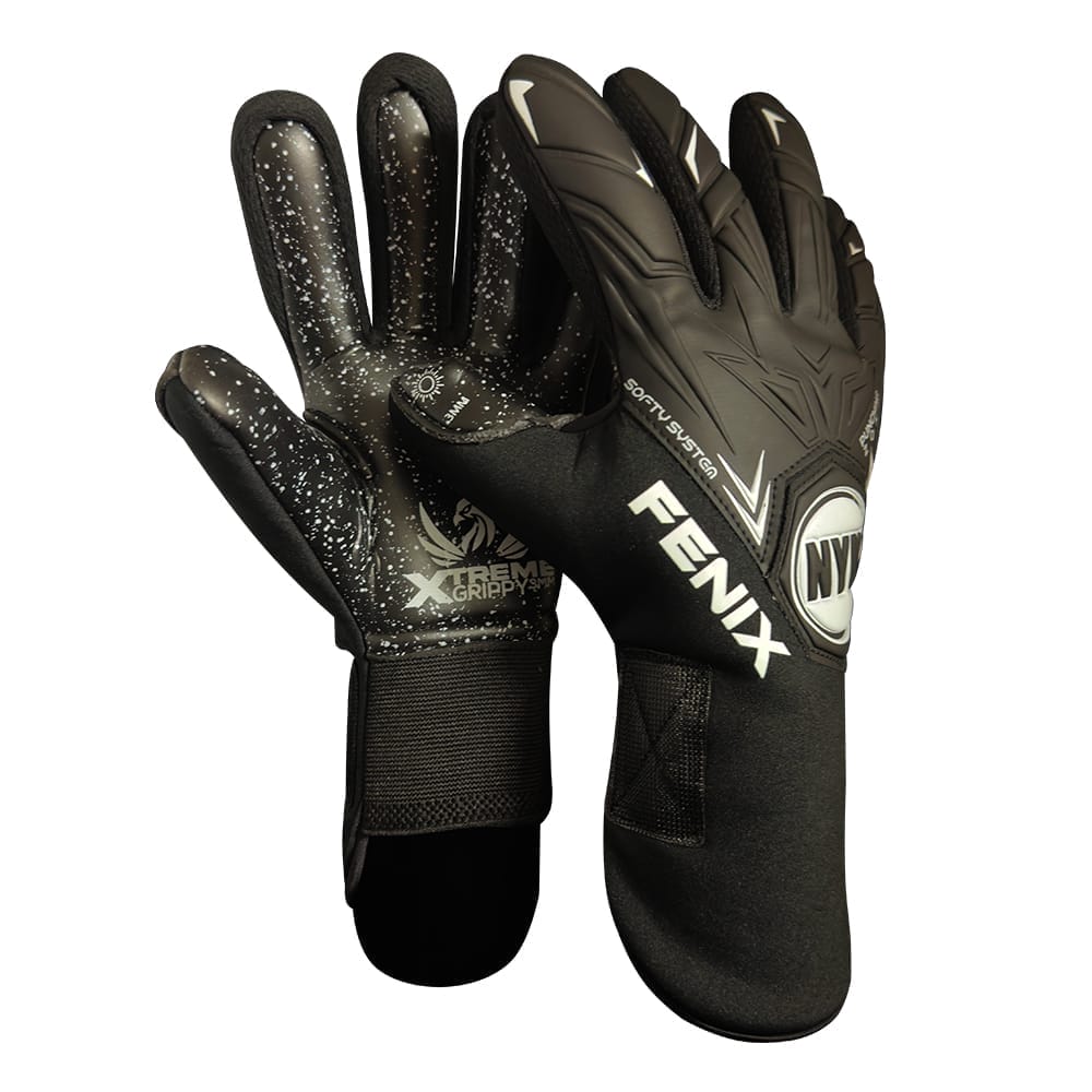 NYK Fenix Junior - Image 3