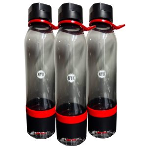 NYK HYDRA PRO BOTTLE