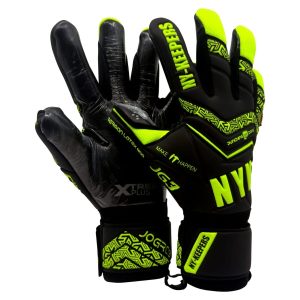 NYK Jogra3