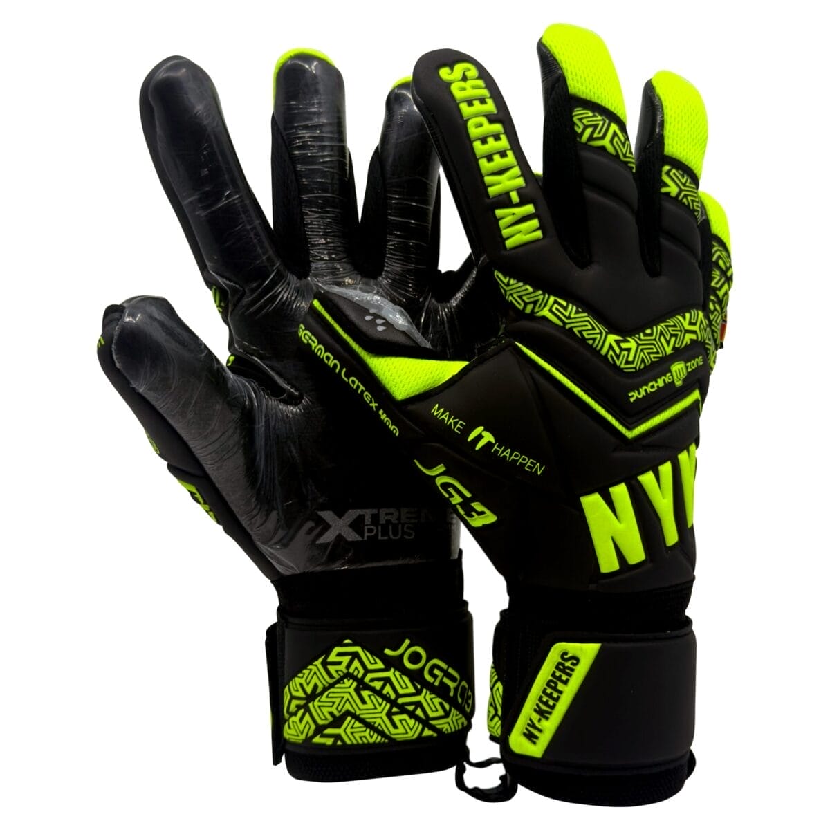 NYK Jogra3